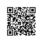 1206Y0160684MXR QRCode