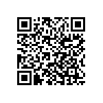 1206Y0160821FFR QRCode