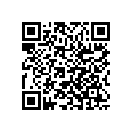 1206Y0160821JCR QRCode