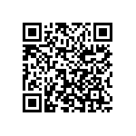 1206Y0160821MXT QRCode