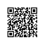 1206Y0160822JDR QRCode