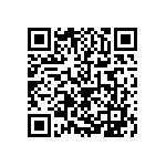 1206Y0160822JFR QRCode