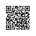 1206Y0160822KXT QRCode