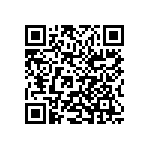 1206Y0160823KXR QRCode