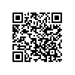 1206Y0160824KDT QRCode