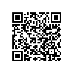 1206Y0163P30CFR QRCode