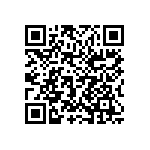 1206Y0163P90CFT QRCode