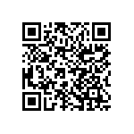 1206Y0164P70DFR QRCode