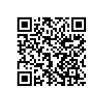 1206Y0165P60DFT QRCode