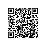 1206Y0166P80DFT QRCode