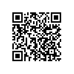 1206Y0168P20DFT QRCode