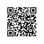 1206Y0250100FCT QRCode