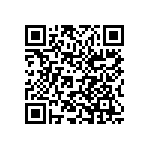 1206Y0250101KFR QRCode