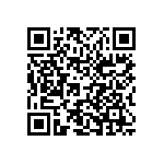 1206Y0250103MDR QRCode