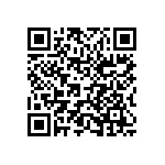 1206Y0250104MXR QRCode