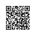 1206Y0250120FFT QRCode