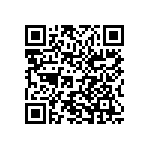 1206Y0250122MDR QRCode