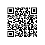 1206Y0250123JCT QRCode