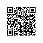 1206Y0250123MDT QRCode