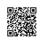 1206Y0250150FFR QRCode