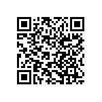 1206Y0250152GCR QRCode