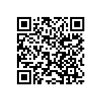 1206Y0250152KXT QRCode