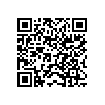 1206Y0250154JXR QRCode