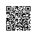 1206Y0250180KFR QRCode