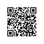 1206Y0250181FCR QRCode