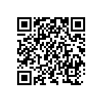 1206Y0250181KCT QRCode