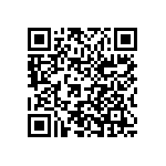 1206Y0250181MDR QRCode