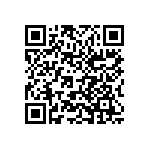 1206Y0250182KCR QRCode