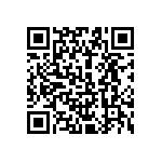 1206Y0250182KDT QRCode