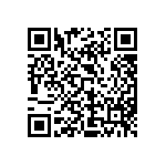 1206Y0250182MCTE03 QRCode