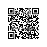 1206Y0250183FCR QRCode