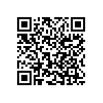 1206Y0250183JCT QRCode