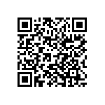 1206Y0250220FCR QRCode