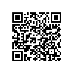 1206Y0250220FFR QRCode