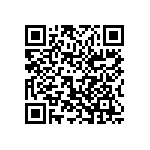 1206Y0250220JCT QRCode