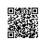 1206Y0250220KCR QRCode