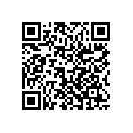 1206Y0250221FFT QRCode