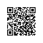 1206Y0250221GCR QRCode