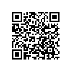 1206Y0250221KXR QRCode