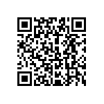 1206Y0250221MDT QRCode