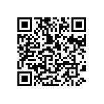 1206Y0250222MCTE03 QRCode