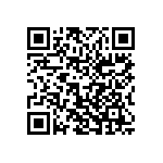 1206Y0250223GCT QRCode