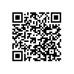 1206Y0250223JDR QRCode