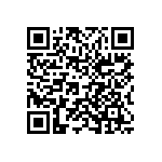 1206Y0250224JXR QRCode