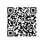 1206Y0250270GCT QRCode