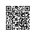 1206Y0250271JDR QRCode